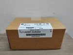 1PC Allen Bradley TLY-A230T-HJ62AA. Fixed Price $1197.48.