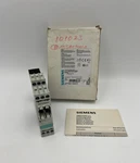 Siemens 3UF7400-1AA00-0 2X Analog Input / 1X Output. Fixed Price $279.00.