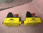 Banner SSA-EBM-12EB1Q80TBB-29143 (lot Of 2). Fixed Price $299.00.