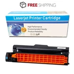 43913803 44318503 Cyan Drum Unit For Oki Data C710N C710DN C711DTN. Fixed Price $51.99.