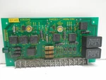Toshiba K35334G Speed Control Board L231461-1 Pc. Fixed Price $48.00.