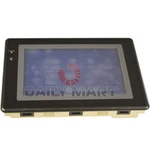 Used & Tested Omron NT600S-ST1?21B-EV3 Touch Screen. Fixed Price $1055.99.