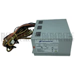 New FSP400-60PFI Power Supply. Fixed Price $589.87.