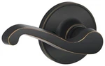 Schlage J170-LAS-LH Lasalle Non-turning One-sided Dummy Left Bronze. Fixed Price $27.93.
