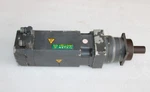 Siemens 1FT6064-6AF71-3AG2-Z Servo Motor 1FT60646AF713AG2Z. Fixed Price $910.00.