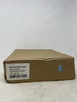 Checkvideo Matrix Viewer Cvview CV2501000 W/ac Adapter, Base, Screws, Cable (72). Fixed Price $80.00.