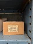 New Heidenhain Eqn 1325 2048 Line 538234-51 655251-52 823901-52. Fixed Price $1750.88.