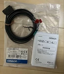Omron E3Z-D82-IL2 2M. Fixed Price $169.87.