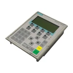 Siemens Simatic OP77A. Fixed Price $453.54.