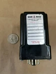 Skan-a-matic R46131. Fixed Price $24.99.