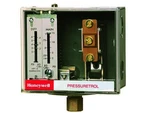 Honeywell L404F1078 Pressure Control. Fixed Price $369.99.