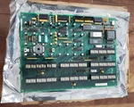 General Electric DS215KLDCG1AZZ03A / DS200KLDCG1AAA New. Fixed Price $5250.00.