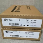 Ab 1747-AIC Ser DH-485 Link Coupler Module New Factory Sealed 1747AIC. Fixed Price $288.27.