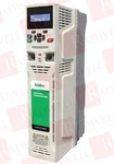 Nidec Corp M700-03400100A10101AB100 / M70003400100A10101AB100 (brand New). Fixed Price $2576.74.