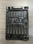Ifm Ecomat Mobile CR0403 Controller Programmable For Machines. Fixed Price $140.00.
