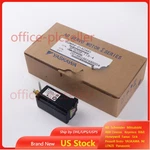 1PCS New Yaskawa SGMAV-01ADA61 Servo Motor SGMAV01ADA61. Fixed Price $197.19.