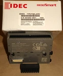 Idec FC6A-J4CN1 Universal Analog Input Module FC6AJ4CN1 New. Fixed Price $350.00.