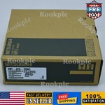 1PC New Mitsubishi MR-J2S-20A1 Servo Drive MRJ2S20A1 Box Fast Shipping. Fixed Price $302.65.