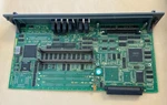 Fanuc Circuit Board A16B-2201-0856/03B. Fixed Price $125.00.