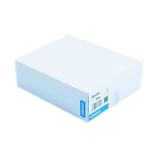Omron Temperature Control Unit C200H-TC001 C200HTC001 New In Box. Fixed Price $202.00.
