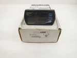 New Flowline LI55-1001 Level Controller LI551001. Fixed Price $499.99.