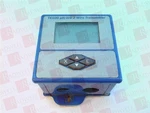 Sensorex TX100 / (used). Fixed Price $391.41.