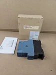 Siemens 3RW4026-1TB04 Soft Starter New. Fixed Price $449.99.