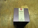 Carlo Gavazzi Semiconductor Contactor Vde 0660, RN1A48A50, AC51:50A, 480V. Fixed Price $49.99.