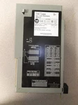 1785-L40B Allen Bradley PLC-5/40 Processor Module Series In Ge. Fixed Price $245.00.