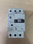 Siemens 3RV1011-1FA10 3RV10111FA10 3P 60A Circuit Breaker. Fixed Price $55.88.