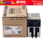 Mitsubishi FX2N-10GM Programmable Controller One New FX2N10GM. Fixed Price $251.90.