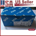 1PC New Sick WTB9-3P3461 WTB93P3461 Photoelectric Sensor Free Shipping. Fixed Price $216.50.
