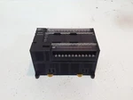 Omron CP1L-M40DR-A Sysmac Programmable Controller CP1LM40DRA (tsc). Fixed Price $296.99.