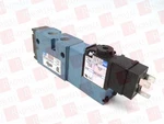 Mac Valves Inc 811C-PM-111JM-152 / 811CPM111JM152 (brand New). Fixed Price $300.00.