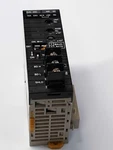 Omron CJTW-CLK21-V1 Controller Link Unit. Fixed Price $40.70.