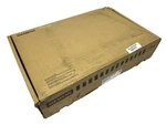 Siemens 6SL3130-6TE21-6AA4 Sinamics S120 Frequency Converter Smart Line Module. Fixed Price $959.49.