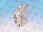 Allen Bradley 1492-CB1F040 / 1492CB1F040 (used). Fixed Price $25.88.