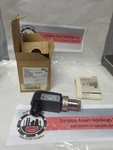 Krom SHRODER,84315200,UV-DETECTOR 220/240VAC 50/60HZ Uvs 10D0G1 Nos. Fixed Price $130.00.