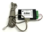 E-mon EMUSOPTL4 Isolated RS-422/485 Usb Adapter. Fixed Price $88.00.