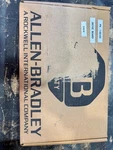 Allen-bradley Drive Board PN-140360 Spare Parts KIT#135007 Pre Charge. Fixed Price $354.19.