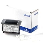 One For Dixell Temperature Controller XR01CX-5N8C0. Fixed Price $262.00.