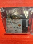 Honeywell 900G32-0101 Controledge HC900 32-CHANNEL 24 Vdc Digital Input Card. Fixed Price $399.99.