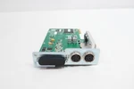 Sbs SB-5532 EC-5512-05 Non-contact Balancer Circuit Board Rev 09. Fixed Price $605.75.