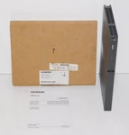New Siemens 6ES7460-0AA01-0AB0 Simatic S7-400 Transmitter Interface Module Unit. Fixed Price $119.00.