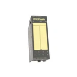 Siemens 6ES7138-4FA01-0AB0 Used/refurbished. Fixed Price $398.00.