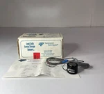 Transducer Techniques Strain Gauge Compression Load Cell 0-30K Lb MLC-30K (new). Fixed Price $599.99.