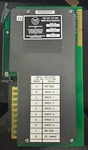 Allen Bradley 1771-DW Wire Fault Module. Fixed Price $21.60.