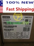 1FL6034-2AF21-1AH1 New Siemens Ac Servo Motor Converter Ipcs. Fixed Price $497.57.