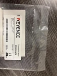 *new* Keyence PR-FB15CP, Photoelectric Sensor. Fixed Price $99.99.
