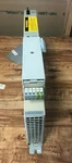 Siemens Simodrive Vorschubmodule 6111-2AA00 6SC61112AA00. Fixed Price $850.00.